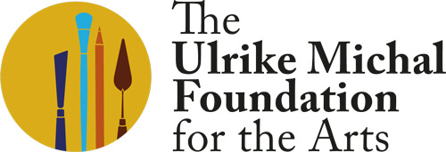 The Ulrike Michal Foundation For The Arts (UMFFTA)